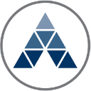 Advantage Solutions Inc. logo