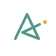 Adverum Biotechnologies, Inc. logo