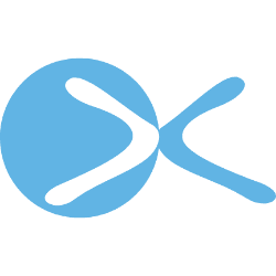 Addex Therapeutics Ltd logo