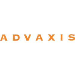 Ayala Pharmaceuticals, Inc. logo