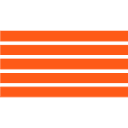 Aehr Test Systems logo