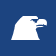 American Equity Investment Life Holding Company logo