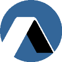 Aethlon Medical, Inc. logo