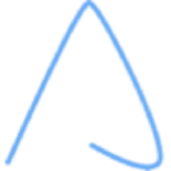 Aeva Technologies, Inc. logo