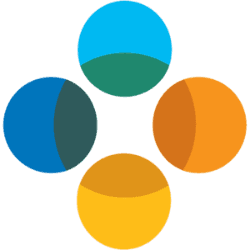 AudioEye, Inc. logo