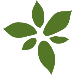 Advanced Flower Capital Inc. logo