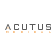 Acutus Medical, Inc. logo