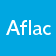 Aflac Incorporated logo