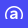 Affirm Holdings, Inc. logo