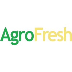 AgroFresh Solutions, Inc. logo