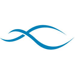 Agios Pharmaceuticals, Inc. logo