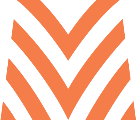 Federal Agricultural Mortgage logo