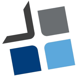 AGM Group Holdings Inc. logo
