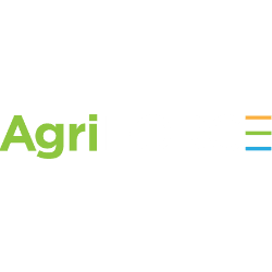 AgriFORCE Growing Systems Ltd. logo