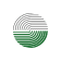 Adecoagro S.A. logo