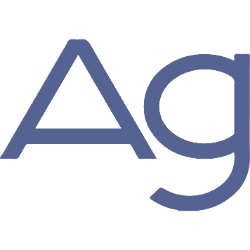 Agile Therapeutics, Inc. logo