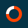 Advanced Health Intelligence Ltd logo