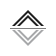 Ashford Hospitality Trust, Inc. logo