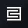 C3.ai, Inc. logo