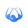 Senmiao Technology Limited logo