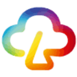 Ainos, Inc. logo