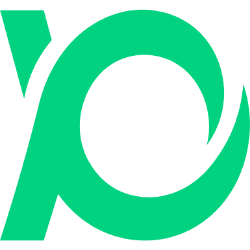 reAlpha Tech Corp. logo