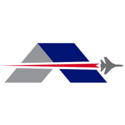 Air Industries Group logo