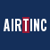 Air T, Inc. logo