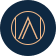 Akanda Corp. logo
