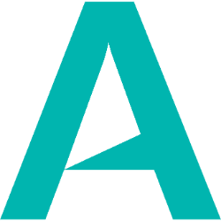 Akebia Therapeutics, Inc. logo