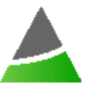 Akili, Inc. logo