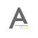 Acadia Realty Trust logo