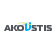 Aktis Oncology, Inc. logo