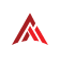Akari Therapeutics, Plc logo