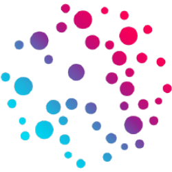 Akoya Biosciences, Inc. logo