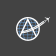 Air Lease Corporation logo