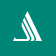 Albemarle Corporation logo
