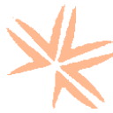 Albireo Pharma, Inc. logo