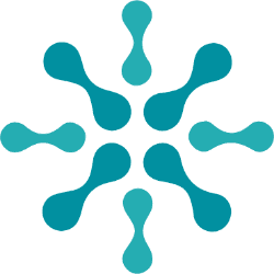 Avalon GloboCare Corp. logo