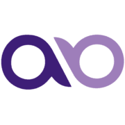 Aldeyra The logo