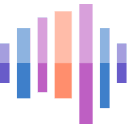 Alector, Inc. logo