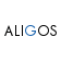 Aligos Therapeutics, Inc. logo