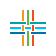 Alignment Healthcare, Inc. logo