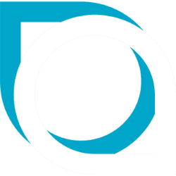 Alimera Sciences, Inc. logo