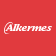 Alkermes plc logo