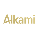 Alkami Technology, Inc. logo