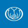 The Allstate Corporation logo