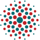 Allogene Therapeutics, Inc. logo