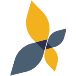 Allarity Therapeutics, Inc. logo