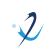Alnylam Pharmaceuticals, Inc. logo